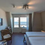 Hotel Strandhotel Noordzee De Koog (Texel)