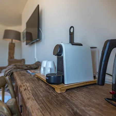 Strandhotel Noordzee De Koog (Texel)