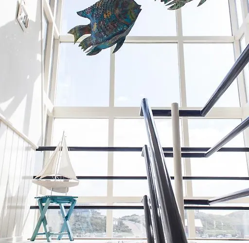 Strandhotel Noordzee 3* De Koog (Texel)